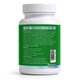 Moringa, 500mg+, 30 capsule, Biome 731207