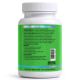 Moringa, 500mg+, 30 capsule, Biome 715483