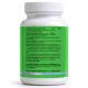 Moringa, 500mg+, 30 capsule, Biome 715484