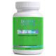Moringa, 500mg+, 30 capsule, Biome 715482