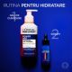 Gel de curatare hidratant pentru barbati Men Expert Power Age, 260 ml, LOreal 715496