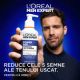 Gel de curatare hidratant pentru barbati Men Expert Power Age, 260 ml, LOreal 715491