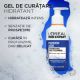 Gel de curatare hidratant pentru barbati Men Expert Power Age, 260 ml, LOreal 715492