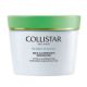 Unt de corp hidratant Hydra-Illuminating Repairing Sublime, 200 ml, Collistar 715497