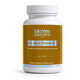 D3, Zinc si Vitamina C+, 30 capsule, Biome 727838