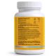 D3, Zinc si Vitamina C+, 30 capsule, Biome 715516