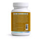 D3, Zinc si Vitamina C+, 30 capsule, Biome 727839