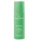 Deodorant spray pentru piele hipersensibila Multi-Active 24H, 100 ml, Collistar 715513