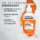 Gel de curatare energizant pentru barbati Men Expert Hydra Energetic, 260 ml, LOreal 715520