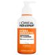 Gel de curatare energizant pentru barbati Men Expert Hydra Energetic, 260 ml, LOreal 715517