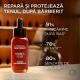 Serum pentru barba si dupa ras Men Expert Barber Club, 30 ml, LOreal 715531