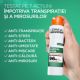 Spray antiperspirant fara alcool pentru barbati Men Expert Derma Control, 150 ml, LOreal 715546