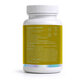 Vitamina D3 Avansata, 3000UI+, 30 capsule, Biome 727855