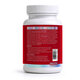 Astaxantina Naturala, 4mg+, 30 capsule, Biome 727875