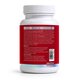 Astaxantina Naturala, 4mg+, 30 capsule, Biome 731204