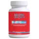 Astaxantina Naturala, 4mg+, 30 capsule, Biome 715557