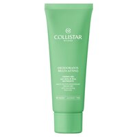 Deodorant crema cu efect nutritiv Multi-Active 48H, 75 ml, Collistar