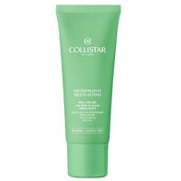 Deodorant roll-on cu efect calmant Multi-Active 48H, 75 ml, Collistar