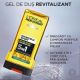 Gel de dus revitalizant pentru barbati Men Expert Invincible Sport, 300 ml, LOreal 715575