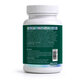 Kelp, 500mg+, 30 capsule, Biome 727881