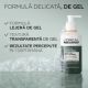 Gel de curatare pentru ten gras Men Expert Derma Control, 260 ml, LOreal 715583