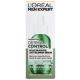 Serum anti-imperfectiuni pentru barbati Men Expert Derma Control, 30 ml, LOreal 715588