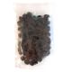 Cirese negre uscate eco, 150 g, Deco Italia 715595