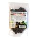 Cirese negre uscate eco, 150 g, Deco Italia 715594
