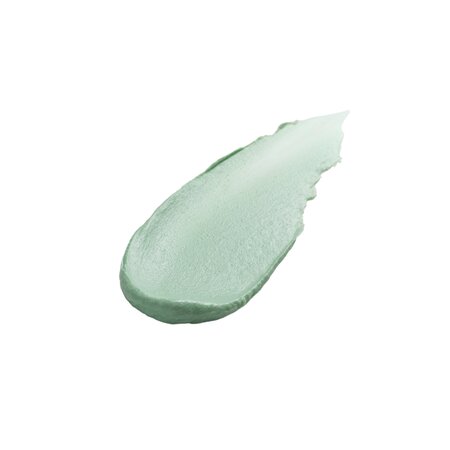 Crema pasta pentru imperfectiuni Men Expert Derma Control SOS, 45 ml, LOreal 715605