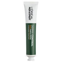 Crema pasta pentru imperfectiuni Men Expert Derma Control SOS, 45 ml, LOreal