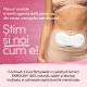 Plasturi termici menstruali, 3 bucati, Enroush 715610