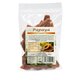 Papaya bucati, 150 g, Deco Italia 716290