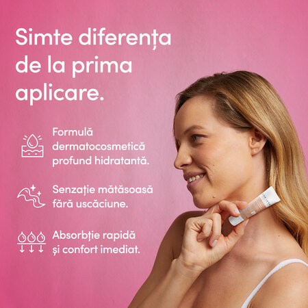 Ser intim anti-aging, 30 ml, Enroush 715625