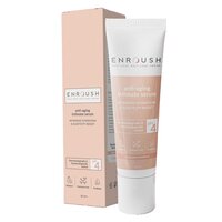 Ser intim anti-aging, 30 ml, Enroush