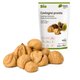 Castane eco decojite Sweet Natur, 100 g, Deco Italia 716288