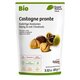 Castane eco decojite Sweet Natur, 100 g, Deco Italia 716287