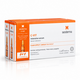 Pachet Ser intensiv de fata C-Vit, 2 x 10 fiole x 1.5 ml, Sesderma 755818