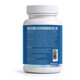 Vitamina B3, 500mg+, 30 capsule, Biome 727885