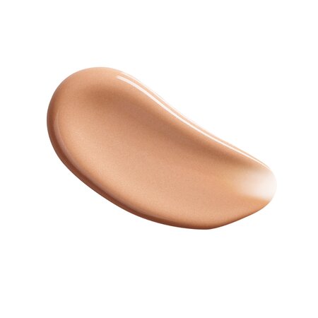 Fluid colorat cu factor de protectie solara SPF 30 Revitalift Vitamin C Tinted Glow, 40 ml, LOreal 715647