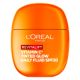 Fluid colorat cu factor de protectie solara SPF 30 Revitalift Vitamin C Tinted Glow, 40 ml, LOreal 715645