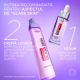 Crema iluminatoare hidratanta Revitalift Filler Glass Skin, 50 ml, LOreal 715665