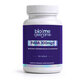 Paba, 300mg+, 30 capsule, Biome 727905