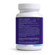 Paba, 300mg+, 30 capsule, Biome 727907