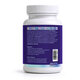 Paba, 300mg+, 30 capsule, Biome 727906