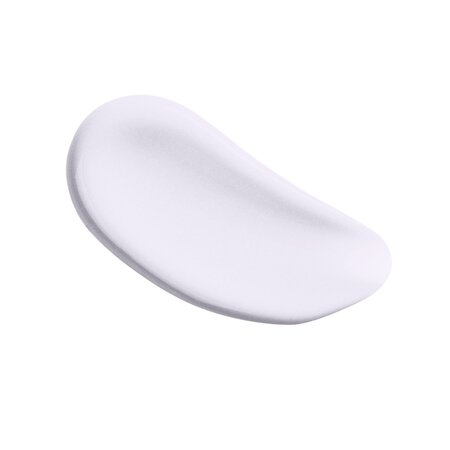 Fluid redensificator hidratant cu factor de protectie solara SPF 30 Revitalift Filler Aqua, 40 ml, LOreal 715671