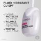 Fluid redensificator hidratant cu factor de protectie solara SPF 30 Revitalift Filler Aqua, 40 ml, LOreal 715673