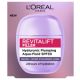 Fluid redensificator hidratant cu factor de protectie solara SPF 30 Revitalift Filler Aqua, 40 ml, LOreal 715670