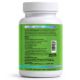 Enzime Digestive+, 30 capsule, Biome 715680