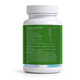 Enzime Digestive+, 30 capsule, Biome 727930