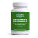 Enzime Digestive+, 30 capsule, Biome 727928